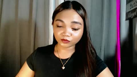 Bella online show from April 2026 02:01:01 AM