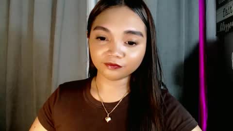 Bella online show from April 2026 01:25:01 AM