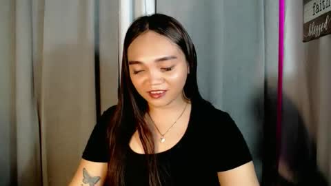 Bella online show from April 2026 05:38:02 AM