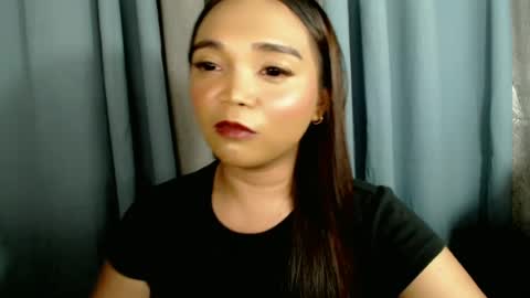 Bella online show from June 2026 08:54:01 PM