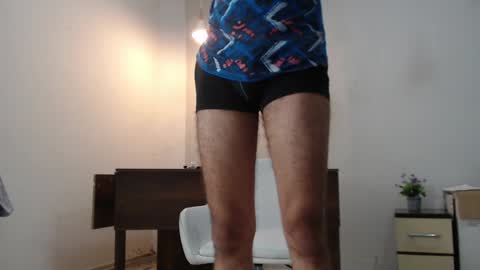 holy_sin online show from December 2024 08:34:01 PM