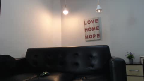 holy_sin online show from December 2024 06:34:01 PM