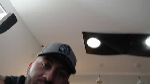 holy_sin online show from January 2025 01:36:01 PM