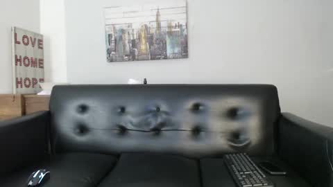 holy_sin online show from February 2025 04:21:01 PM