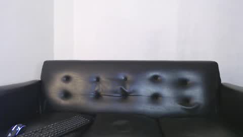 holy_sin online show from March 2025 04:46:02 PM