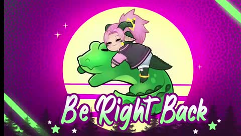 holy_sin online show from March 2025 07:49:02 PM