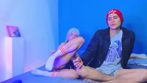      online show from February 2025 08:33:02 AM