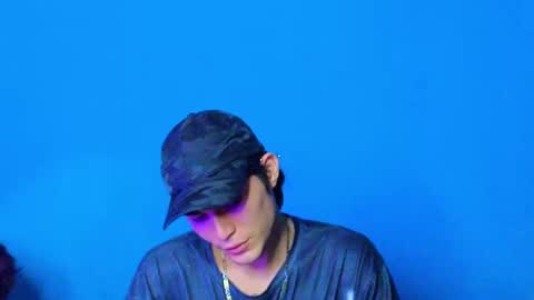      online show from February 2025 11:57:02 PM