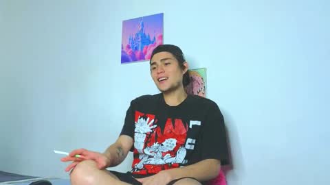      online show from March 2026 03:20:01 AM