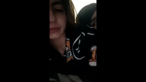      online show from March 2026 09:25:03 AM