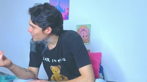      online show from March 2026 10:31:02 PM