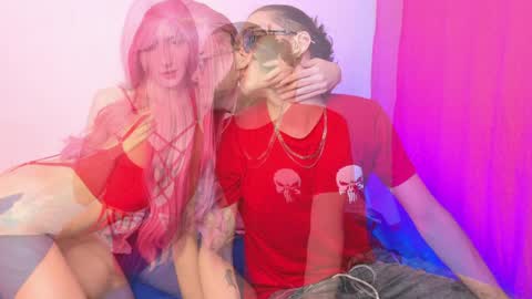      online show from April 2026 02:20:02 AM