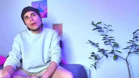      online show from May 2026 07:56:02 PM