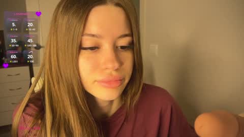 Vio online show from January 2025 05:44:01 PM