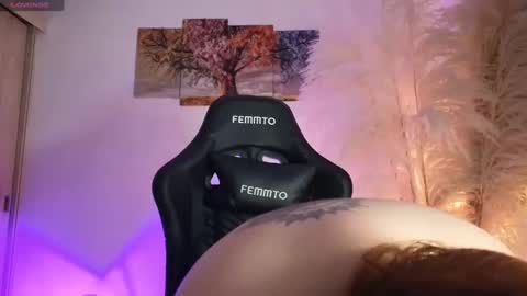 Jam online show from September 2025 01:28:02 AM