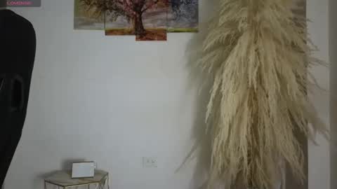 Jam online show from October 2025 09:36:01 PM