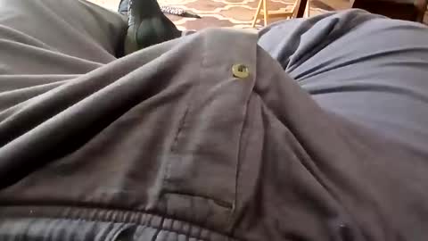 holycannoli123 online show from March 2026 04:14:01 PM