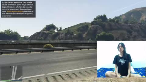 Snapshot of holycode chatting on January 2025 03:31:01 AM Holycode online show from January 2025 03:31:01 AM