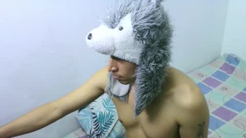 Snapshot of holycode chatting on September 2025 06:46:01 AM Holycode online show from September 2025 06:46:01 AM