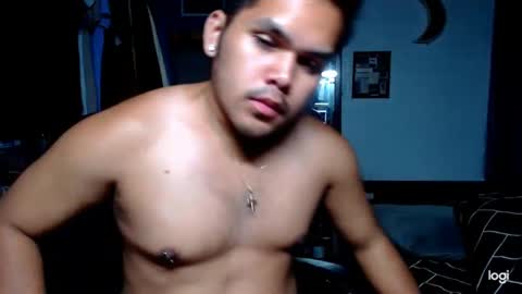 holydiorx online show from March 2025 02:16:01 PM