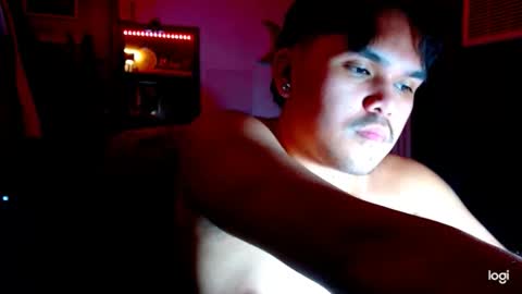 Snapshot of holydiorx chatting on November 2025 03:01:02 PM holydiorx online show from November 2025 03:01:02 PM