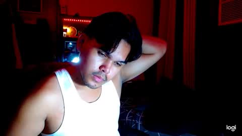 holydiorx online show from November 2025 02:32:01 PM