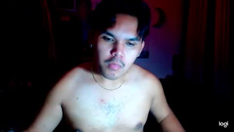 holydiorx online show from January 2026 11:03:01 AM