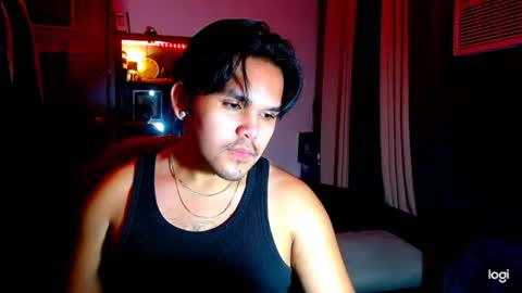 holydiorx online show from April 2026 11:29:01 AM