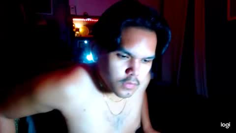 holydiorx online show from April 2026 12:06:02 PM