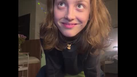 dori not holy get my tg channel with link from description under last photo online show from November 2025 05:37:01 PM