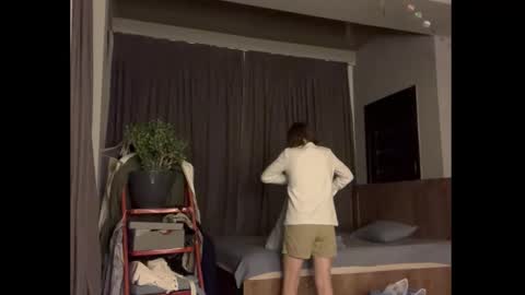 dori not holy get my tg channel with link from description under last photo online show from November 2025 09:36:02 PM