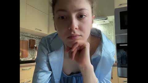 dori not holy get my tg channel with link from description under last photo online show from December 2025 05:59:01 AM