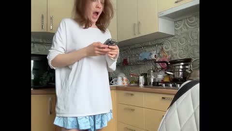 dori not holy get my tg channel with link from description under last photo online show from December 2025 07:27:02 AM