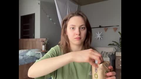 dori not holy get my tg channel with link from description under last photo online show from January 2026 12:19:01 PM