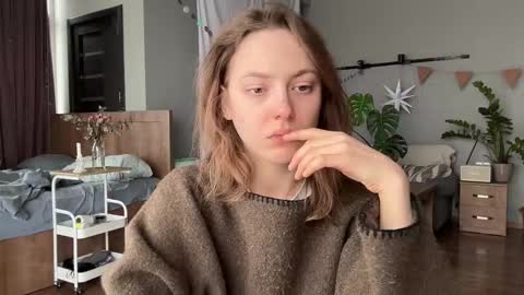 dori not holy get my tg channel with link from description under last photo online show from January 2026 10:42:02 AM