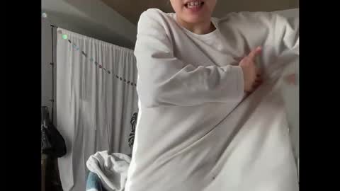 dori not holy get my tg channel with link from description under last photo online show from February 2026 12:23:02 PM