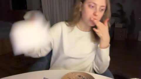 dori not holy get my tg channel with link from description under last photo online show from February 2026 12:06:02 AM