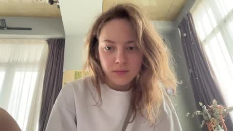 dori not holy get my tg channel with link from description under last photo online show from April 2026 08:45:02 AM