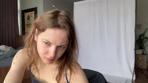 dori not holy get my tg channel with link from description under last photo online show from April 2026 10:48:01 AM