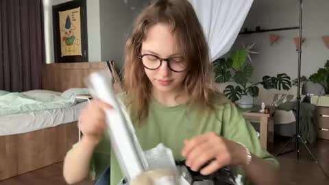 dori not holy get my tg channel with link from description under last photo online show from April 2026 10:32:01 AM