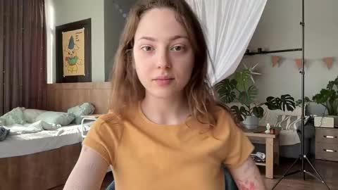 dori not holy get my tg channel with link from description under last photo online show from April 2026 12:50:01 PM