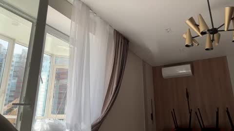 Snapshot of holydori chatting on June 2026 05:53:01 AM dori not holy get my tg channel with link from description under last photo online show from June 2026 05:53:01 AM