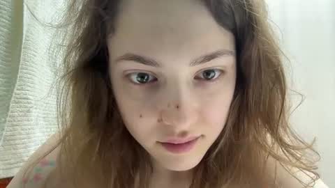 Snapshot of holydori chatting on June 2026 09:09:02 AM dori not holy get my tg channel with link from description under last photo online show from June 2026 09:09:02 AM