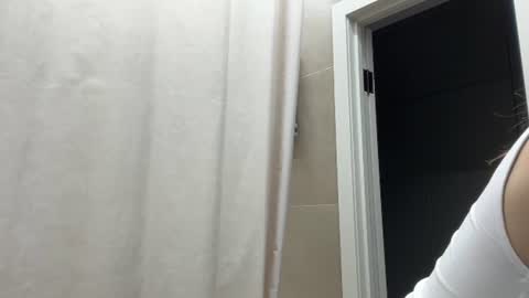 Snapshot of holydori chatting on June 2026 01:15:01 PM dori not holy get my tg channel with link from description under last photo online show from June 2026 01:15:01 PM
