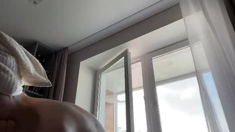 Snapshot of holydori chatting on June 2026 10:23:01 AM dori not holy get my tg channel with link from description under last photo online show from June 2026 10:23:01 AM