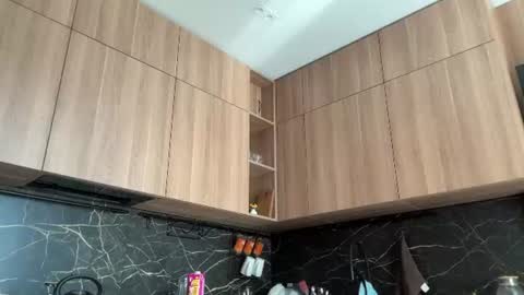 Snapshot of holydori chatting on June 2026 05:28:01 AM dori not holy get my tg channel with link from description under last photo online show from June 2026 05:28:01 AM