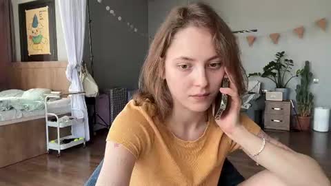 Snapshot of holydori chatting on June 2026 11:49:02 AM dori not holy get my tg channel with link from description under last photo online show from June 2026 11:49:02 AM