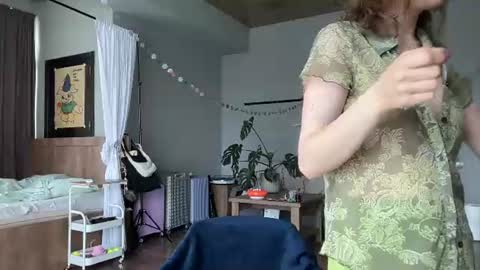 Snapshot of holydori chatting on June 2026 08:37:02 AM dori not holy get my tg channel with link from description under last photo online show from June 2026 08:37:02 AM
