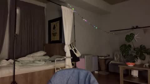 Snapshot of holydori chatting on July 2026 07:46:01 PM dori not holy get my tg channel with link from description under last photo online show from July 2026 07:46:01 PM