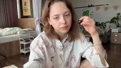 Snapshot of holydori chatting on July 2026 11:16:02 AM dori not holy get my tg channel with link from description under last photo online show from July 2026 11:16:02 AM